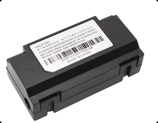 Moog ITT Servo Motor Connector with 1000V Voltage Rating, Silver and Gold Plated Pins, and Omrons Domestic Contacts for Industrial Automation