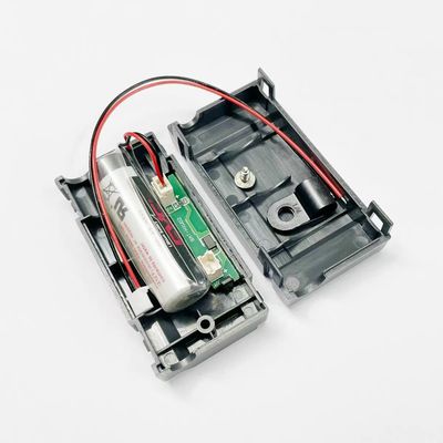 ASD-MDBT0100 Servo Motor Connectors