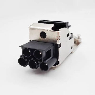 S120 Power connetor cable contact screw 6SL3162-2MA00-0AA0