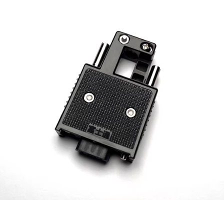 FCN-8P Female domestic   Fujitsu FCN-360C008-B+FCN-361J008-AU 8pin connector