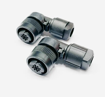 FANUC CNC machine tool elbow JAE-10P-R for FANUC, JAE-4P-R replaces JN1DS10SL2