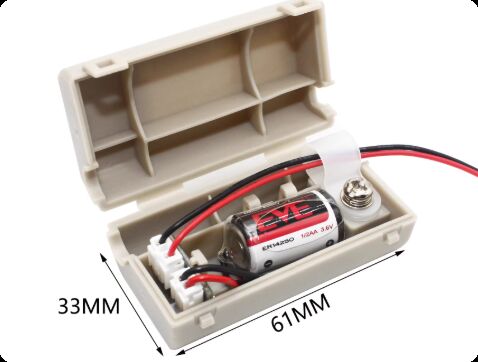 Moog ITT Servo Motor Connector with 1000V Voltage Rating, Silver and Gold Plated Pins, and Omrons Domestic Contacts for Industrial Automation