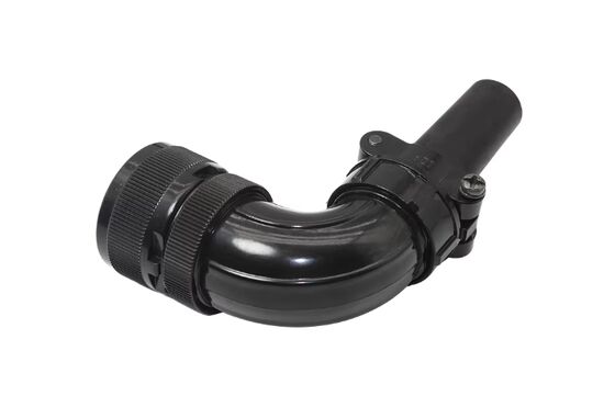 4-core servo motor aviation connector 22-22S MS3108B/3106A/3102A/5105 US military standard connector