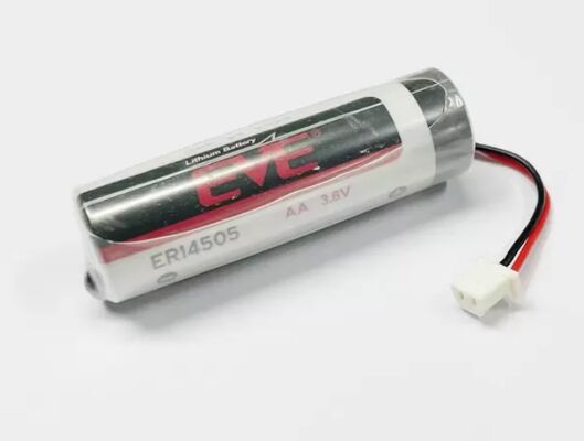 ASD-MDBT0100 Servo Motor Connectors