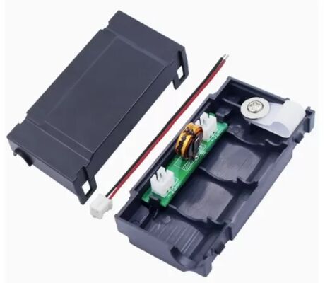 ASD-MDBT0100 Servo Motor Connectors