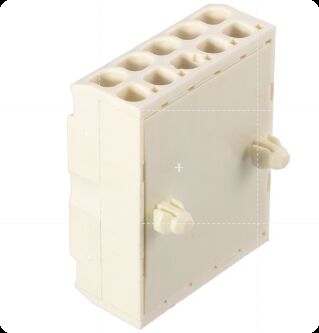 935 Series 2 Poles Led Light Copy Connectors SLK7 46