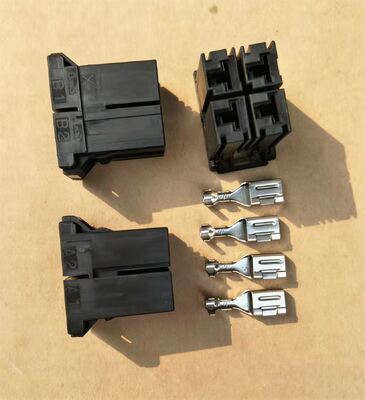 D-5200 YY 4-pin bent needle 2-1318983-6 Same-day delivery Can be purchased directly XX XY