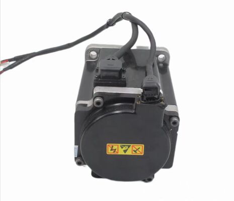Original Japanese Sanyo Servo Motor Connector 6FX2003 for Industrial Automation with 6PIN 7PIN Configuration