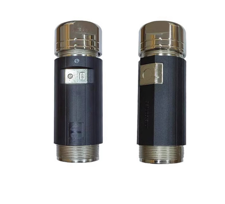 TE/ DKUA002NN00740001000 connecteur de câble interconnecté ou alternatif